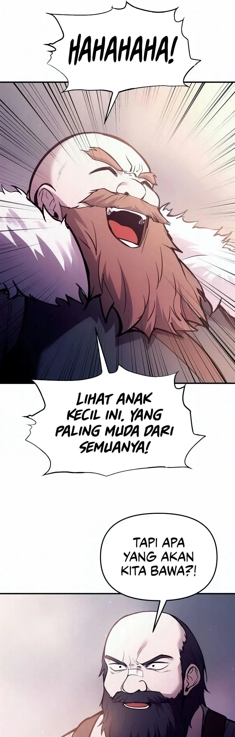 Manga page 39