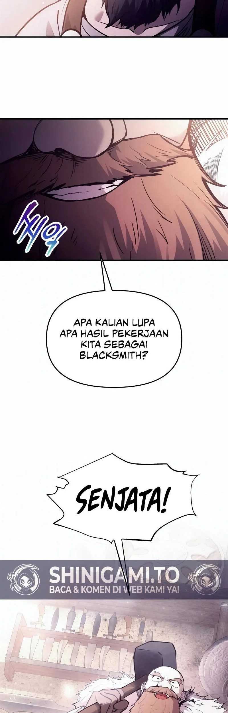 Manga page 40
