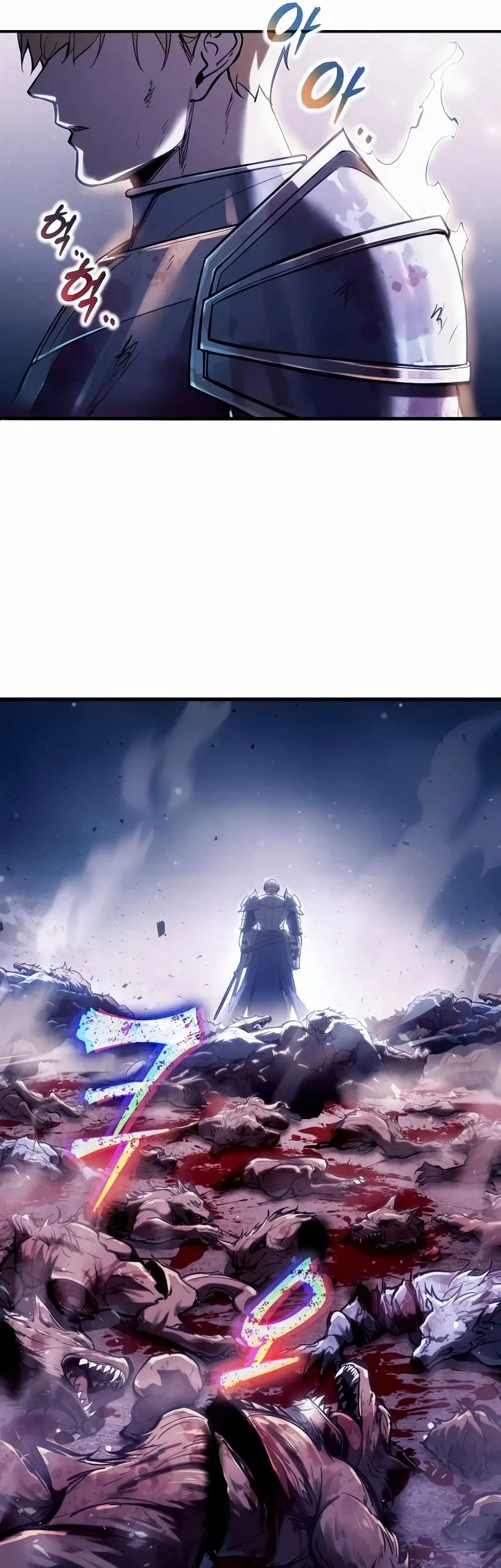 Manga page 43