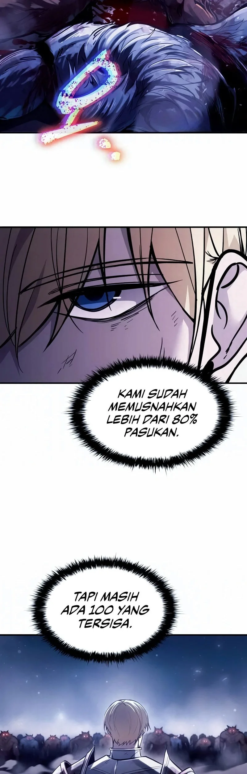 Manga page 44