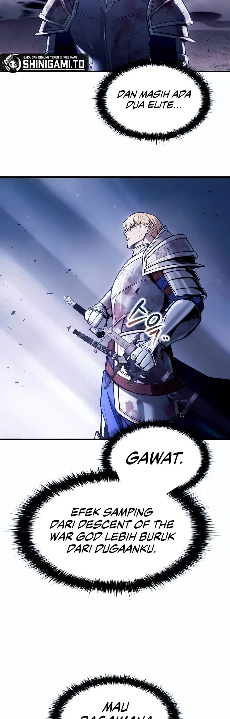 Manga page 45