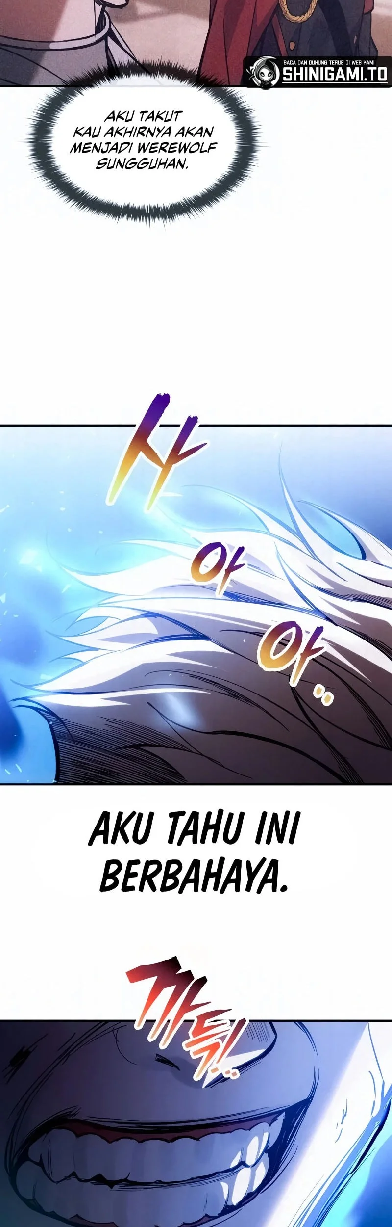 Manga page 48