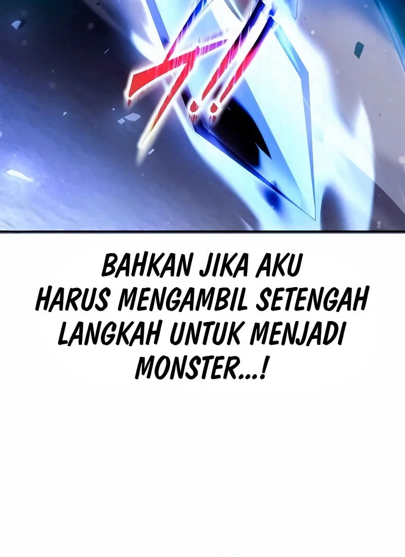 Manga page 50