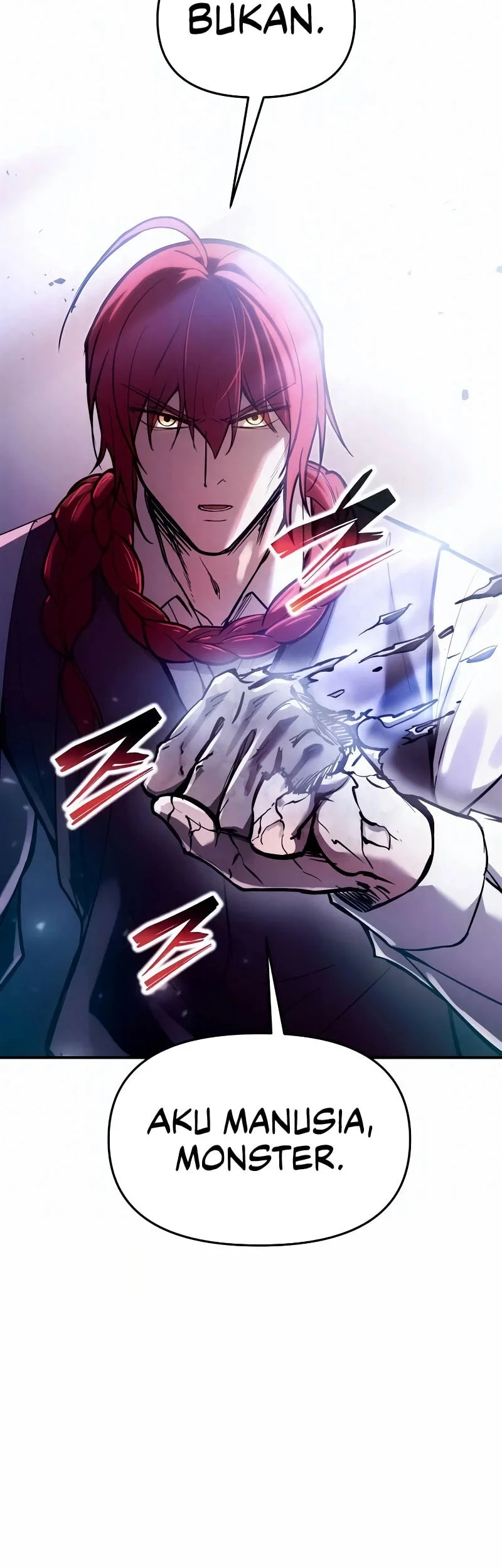 Manga page 21