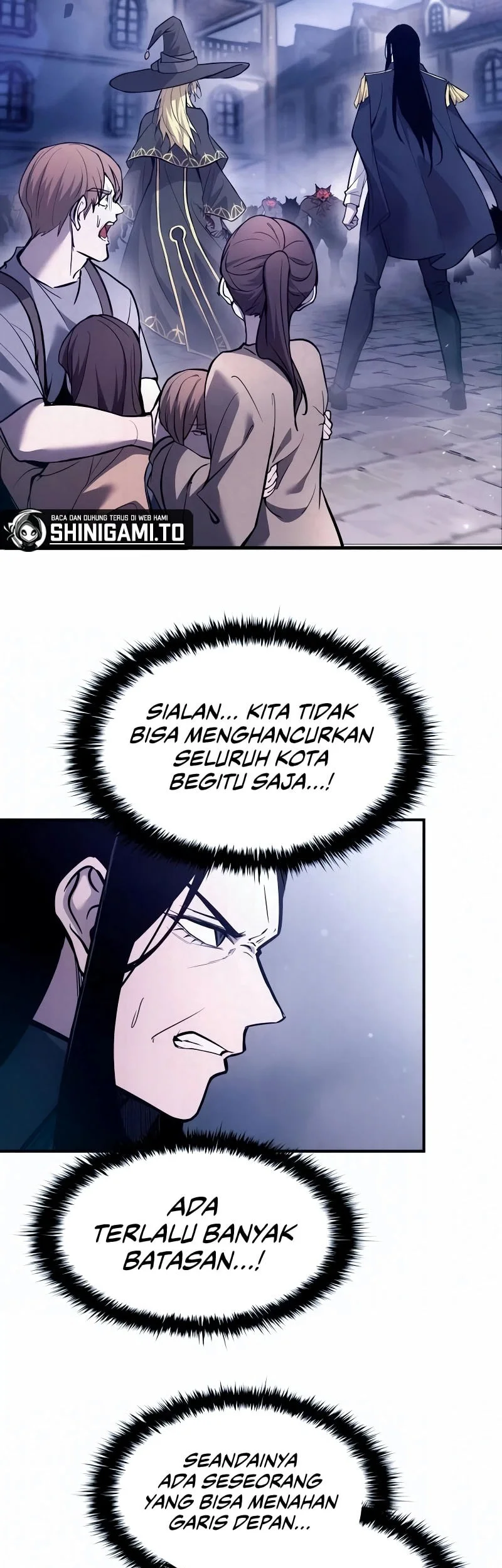 Manga page 23