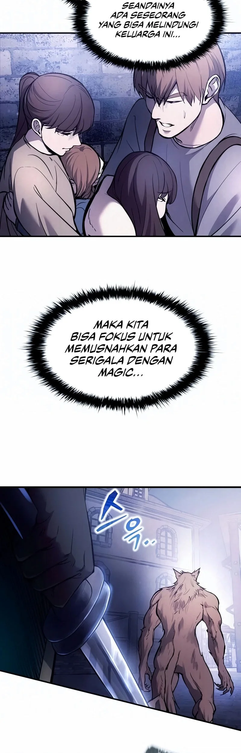 Manga page 24