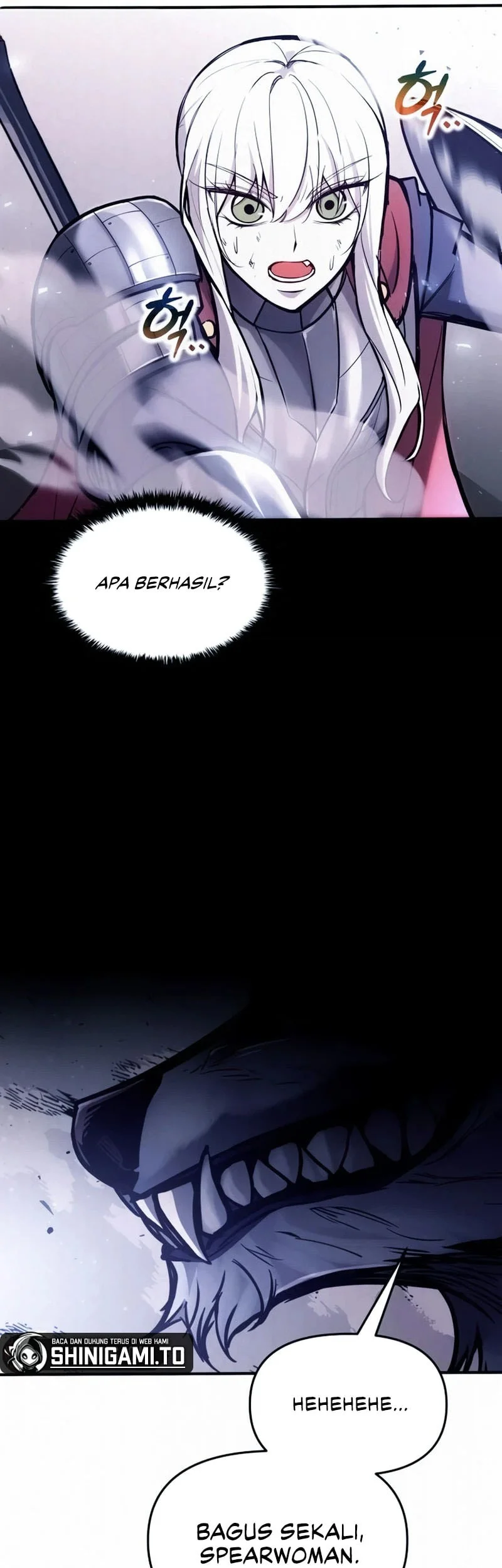 Manga page 34