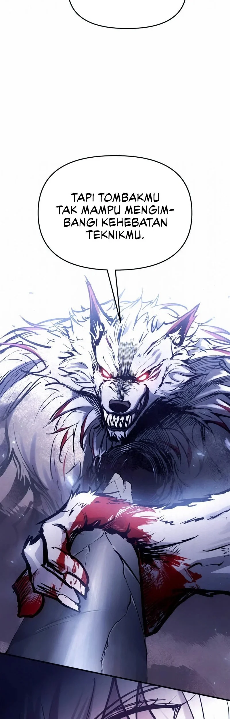 Manga page 35