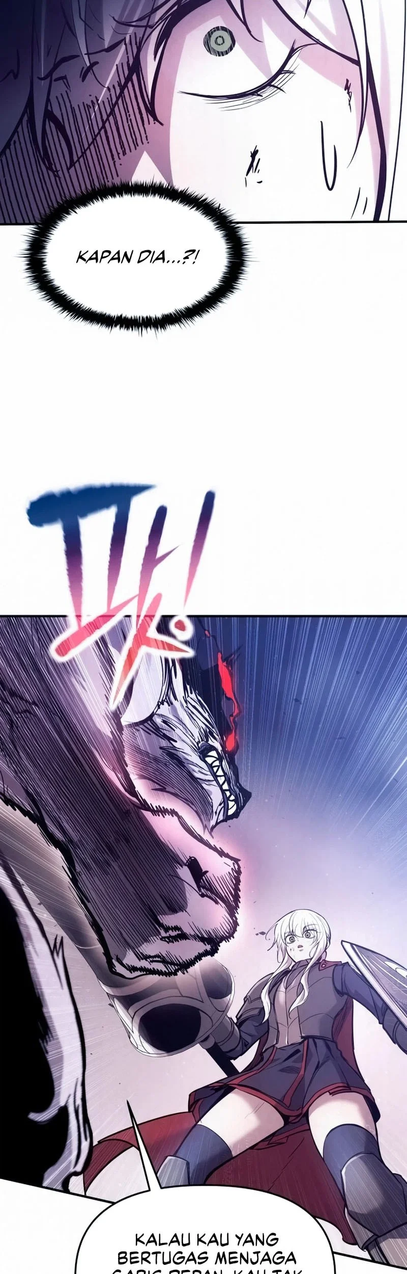 Manga page 36
