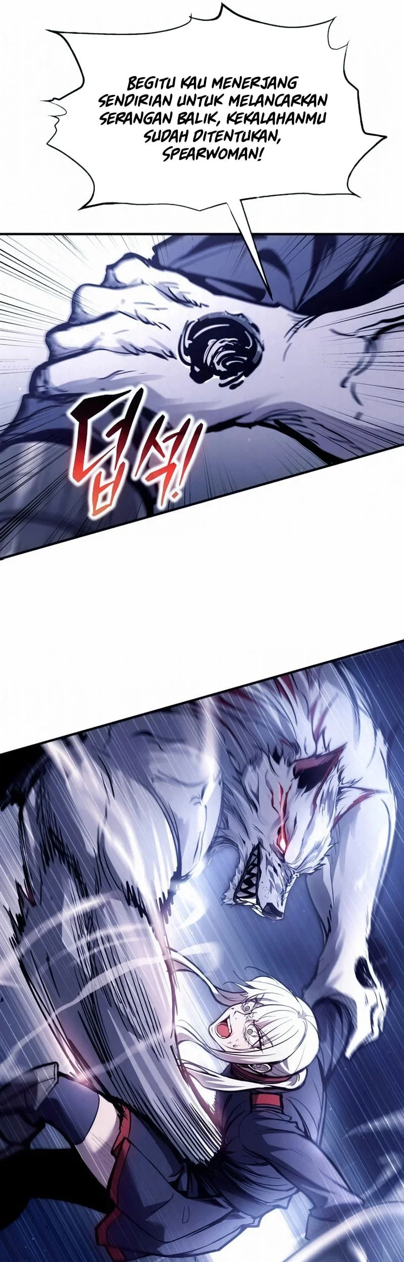 Manga page 38