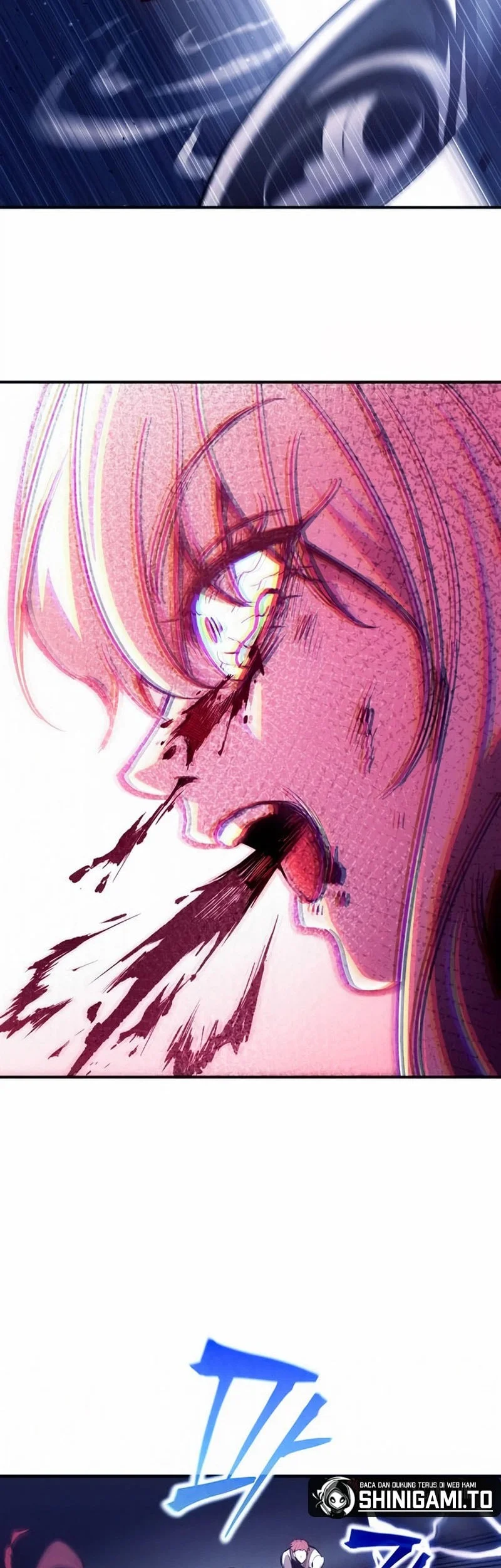 Manga page 39