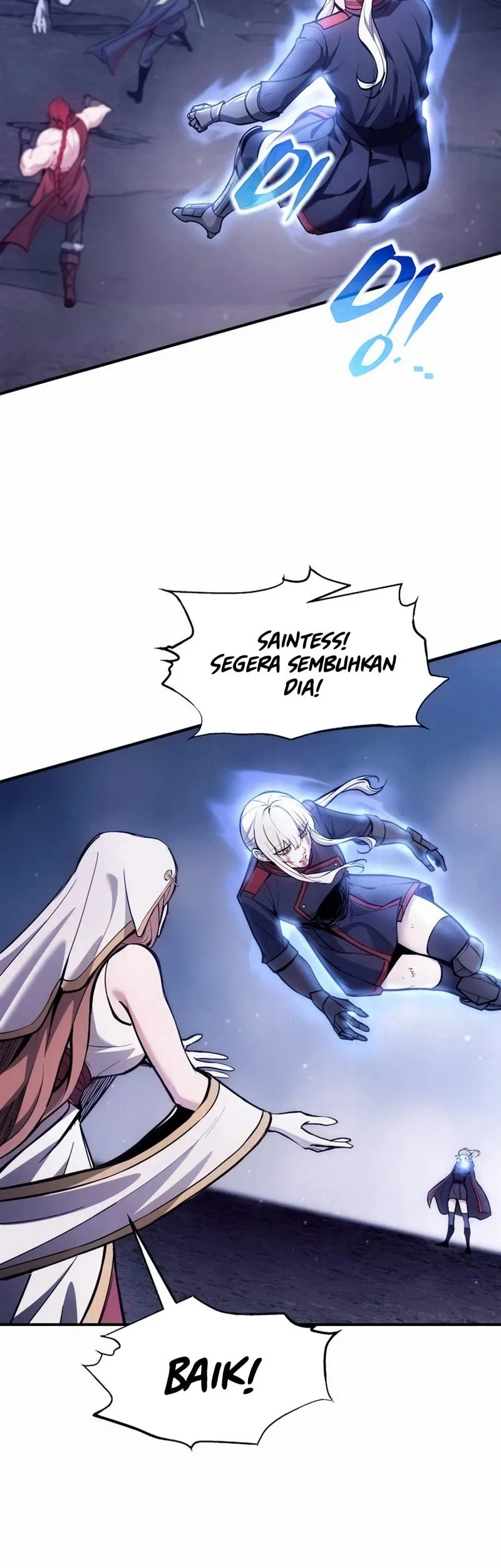 Manga page 41