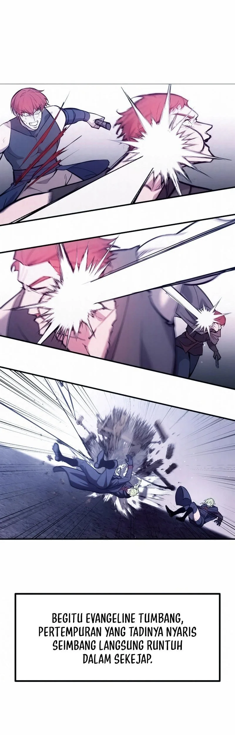 Manga page 42