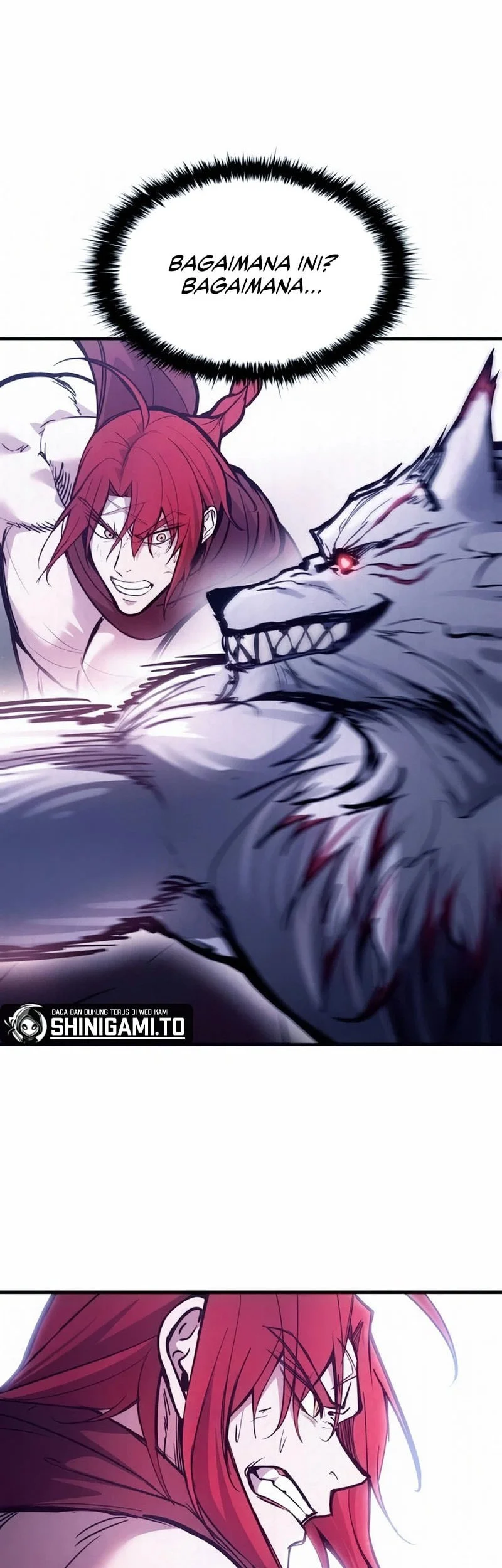 Manga page 43