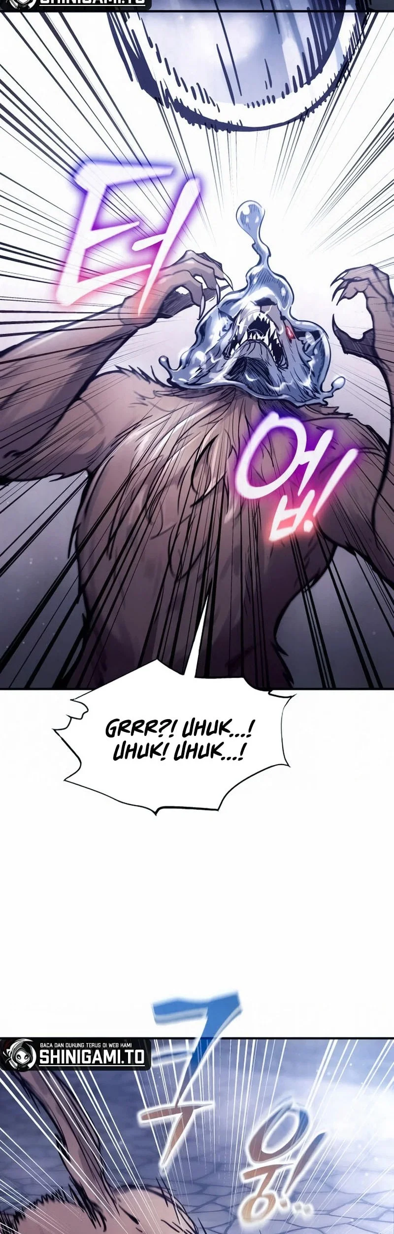 Manga page 47
