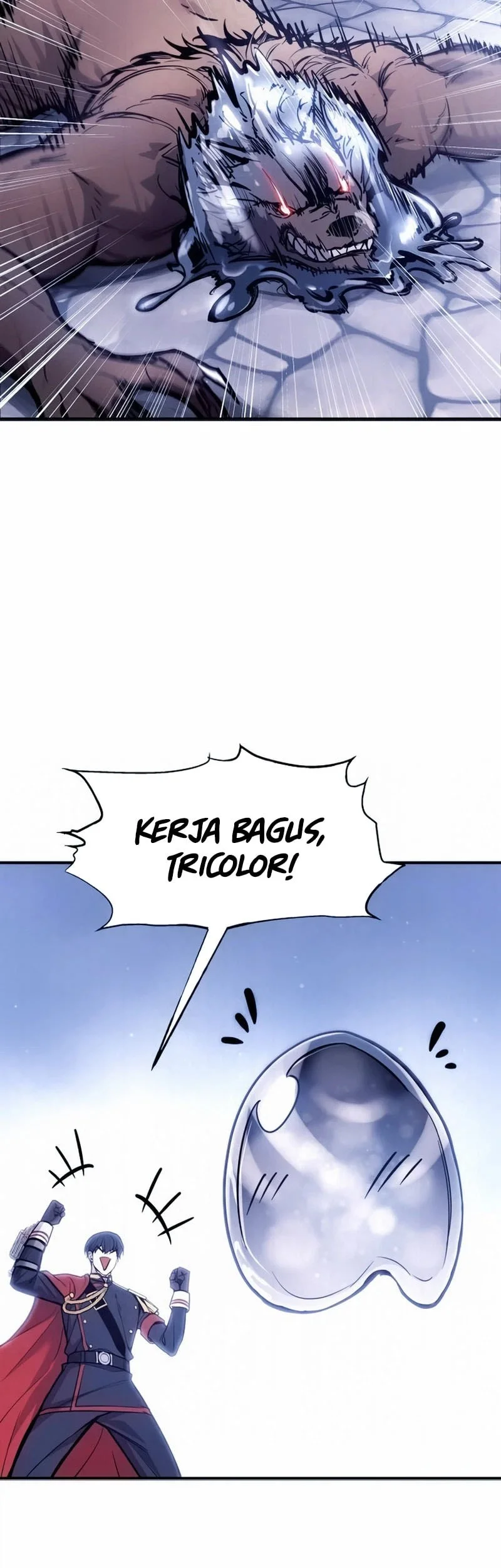 Manga page 48