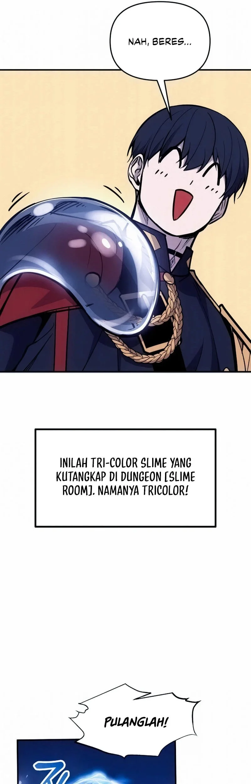Manga page 50