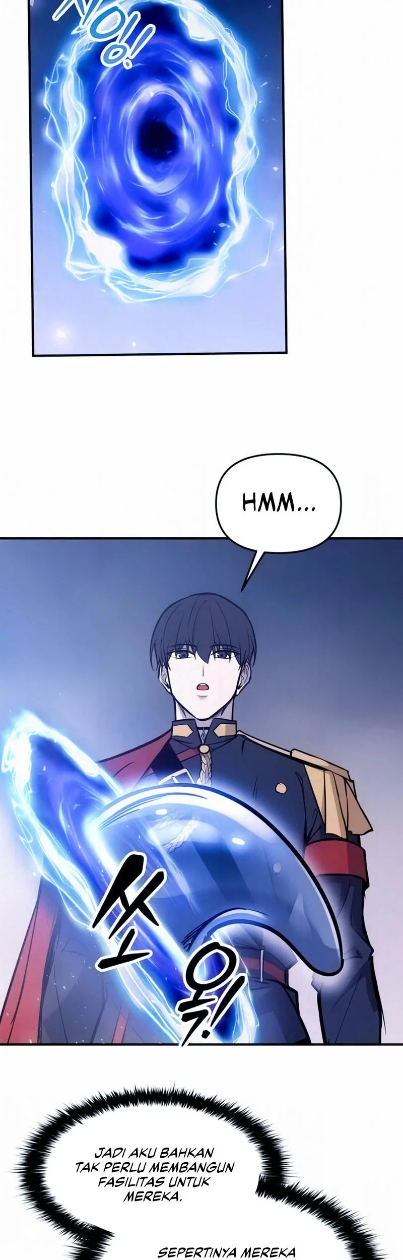 Manga page 51