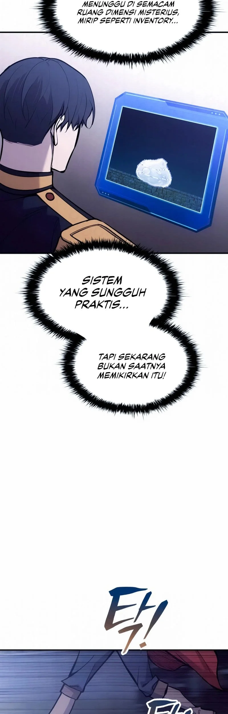 Manga page 52
