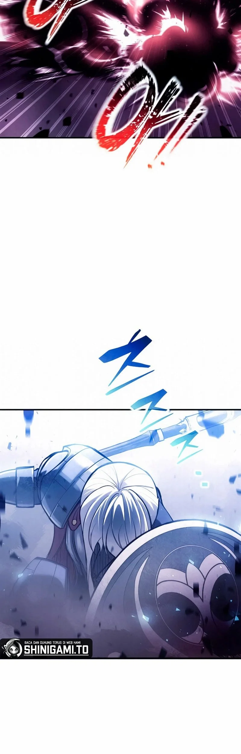 Manga page 24