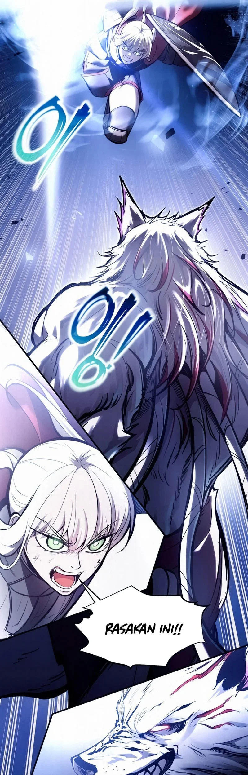 Manga page 30