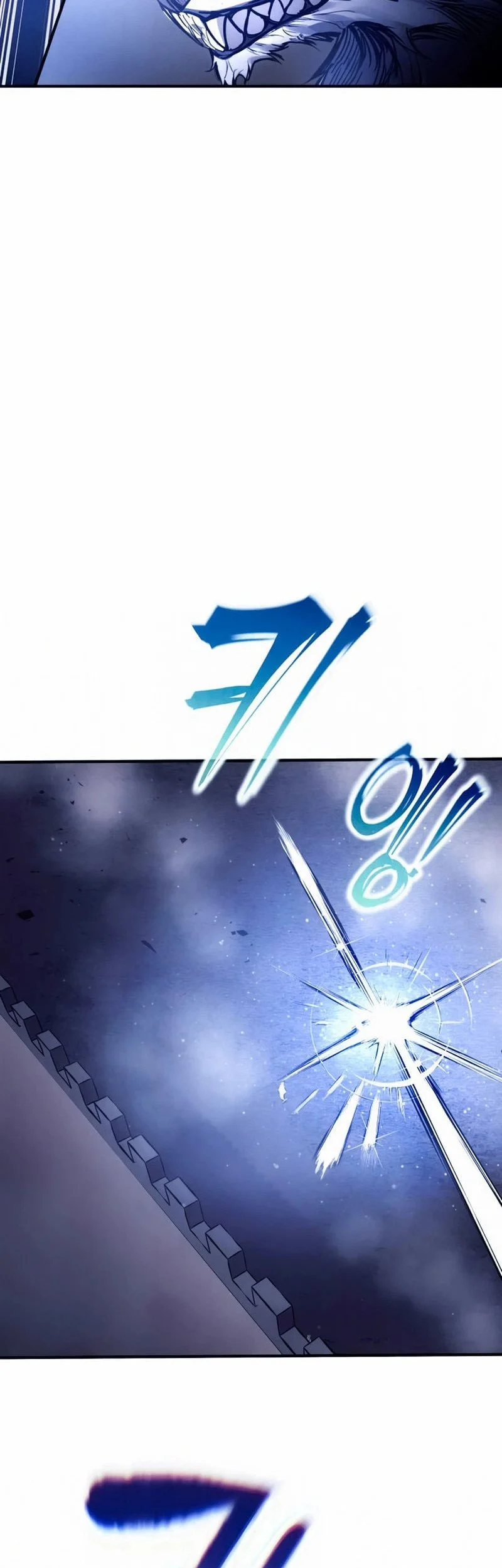 Manga page 31