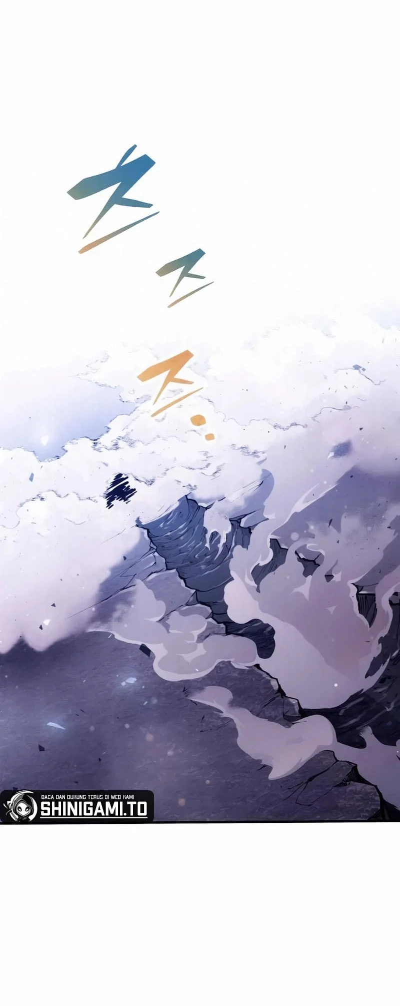 Manga page 33