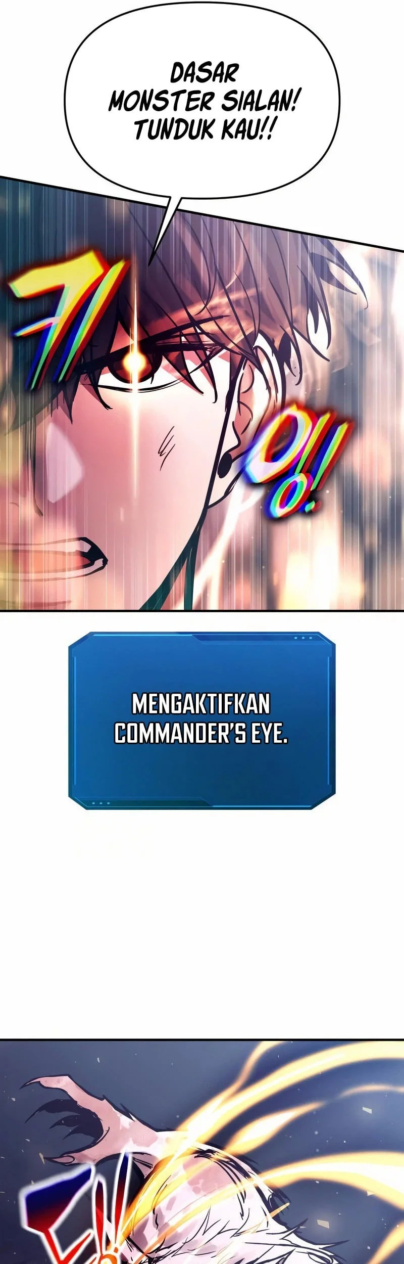 Manga page 34