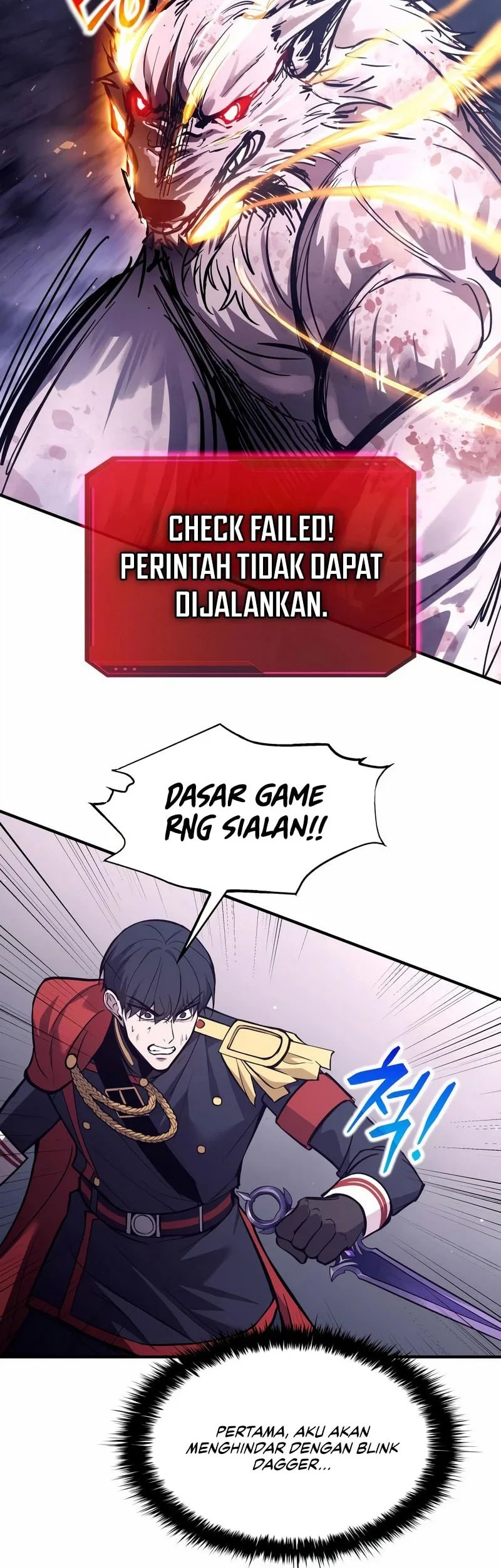 Manga page 35