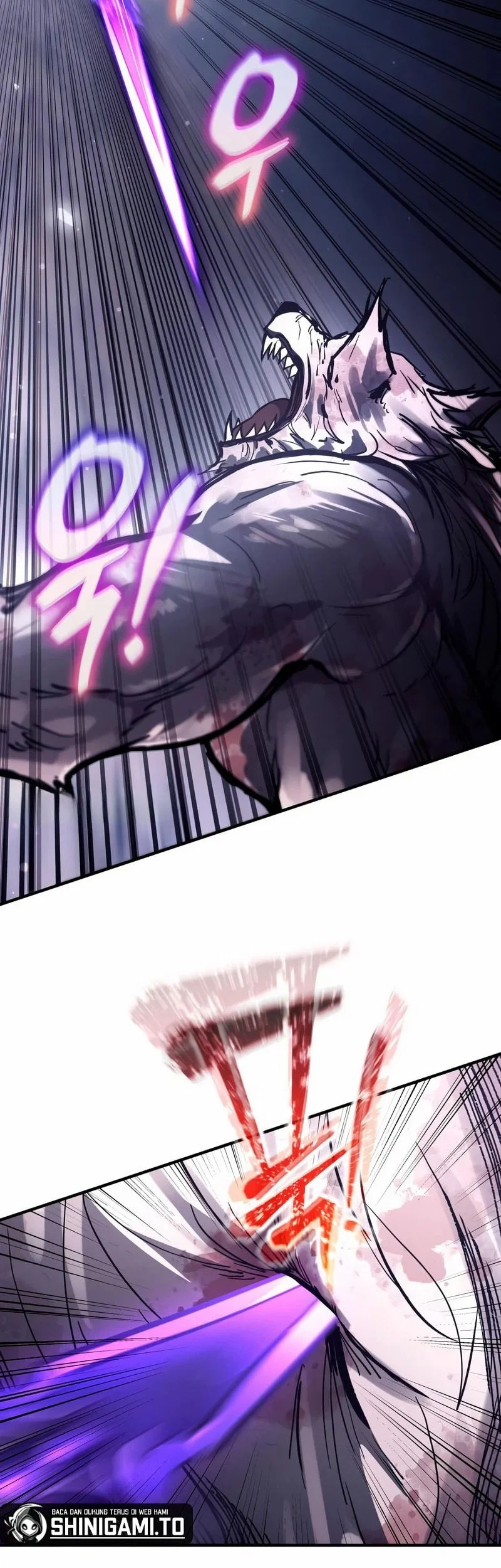 Manga page 37