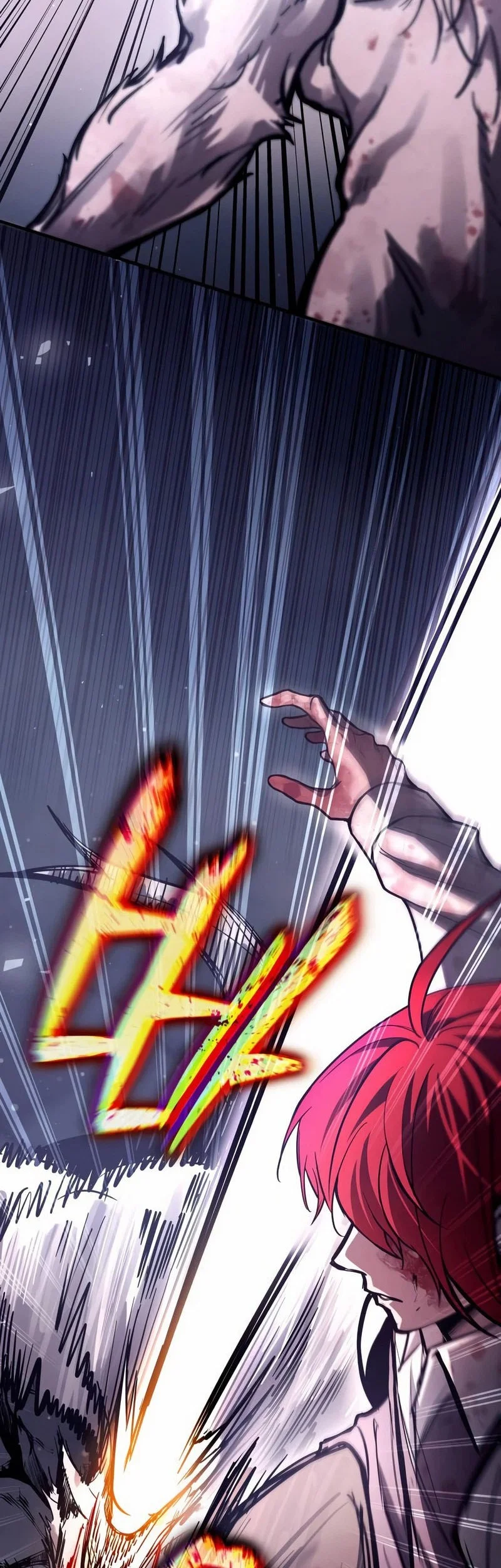 Manga page 39