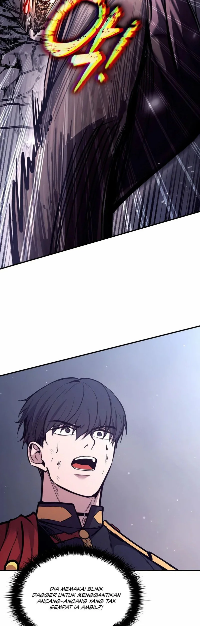 Manga page 40