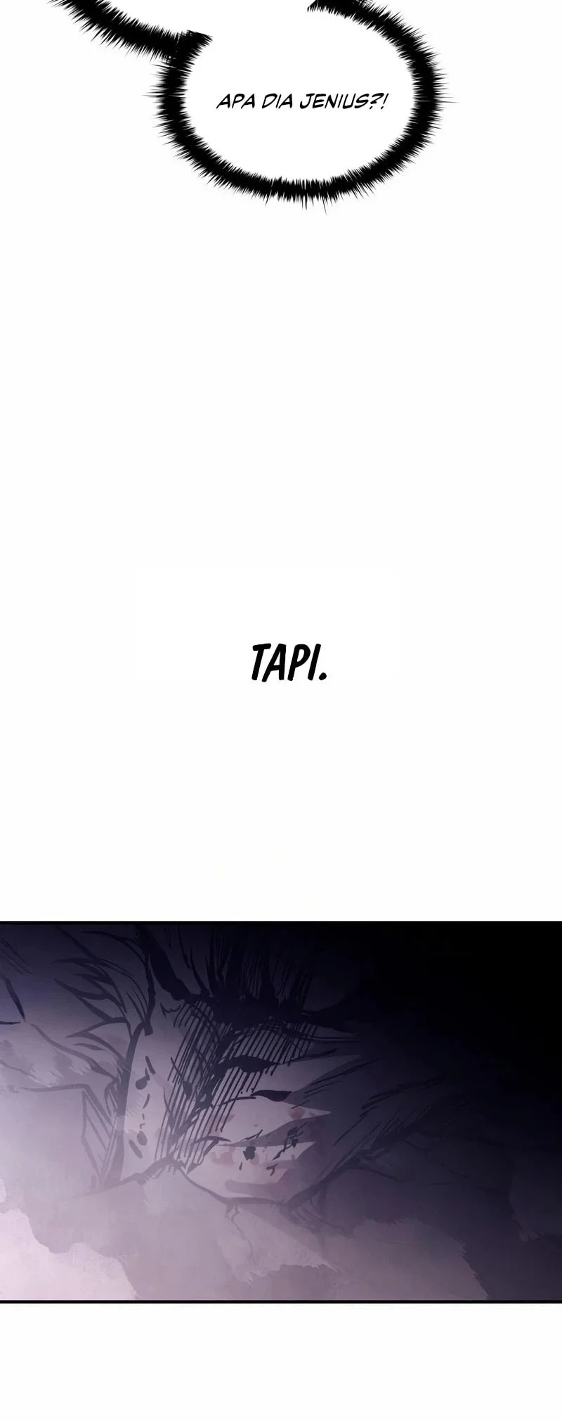 Manga page 41