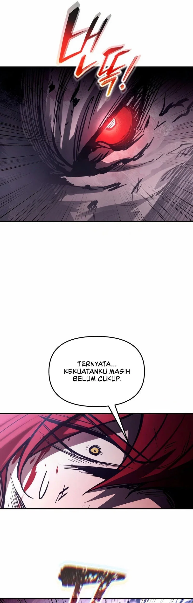 Manga page 42