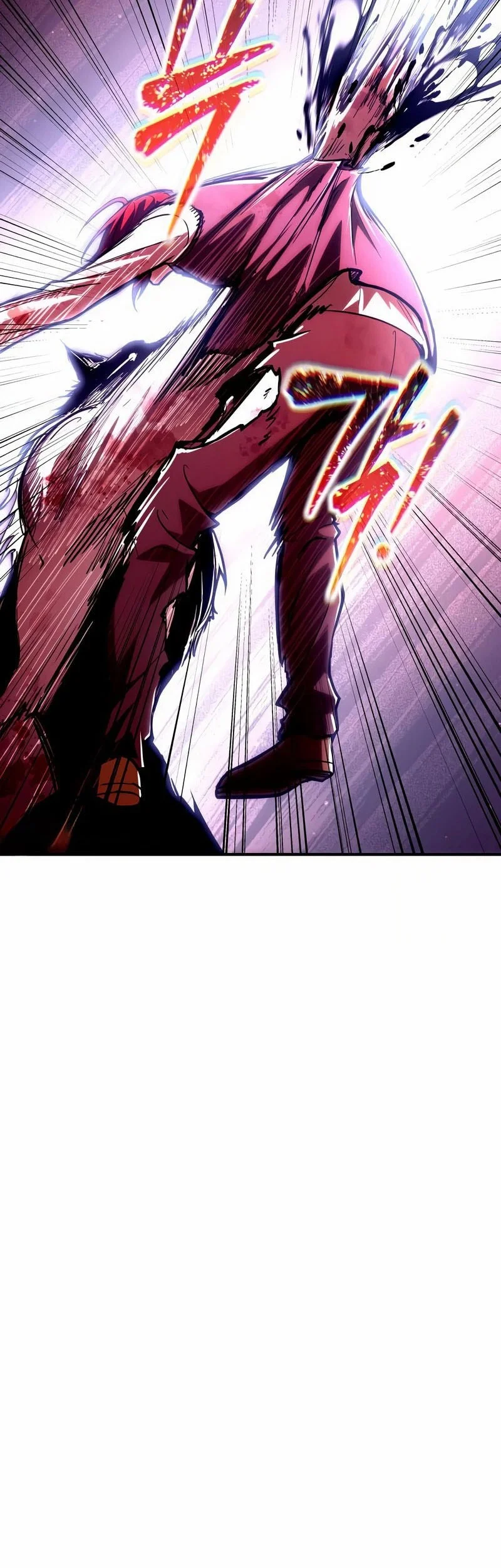 Manga page 43