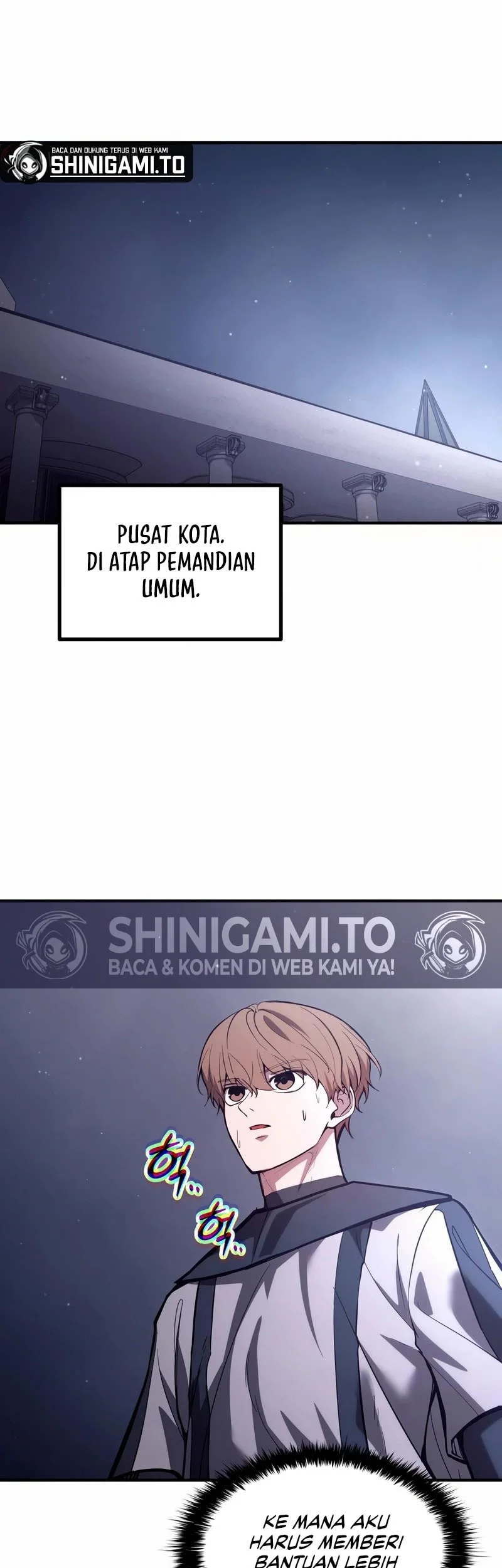 Manga page 44