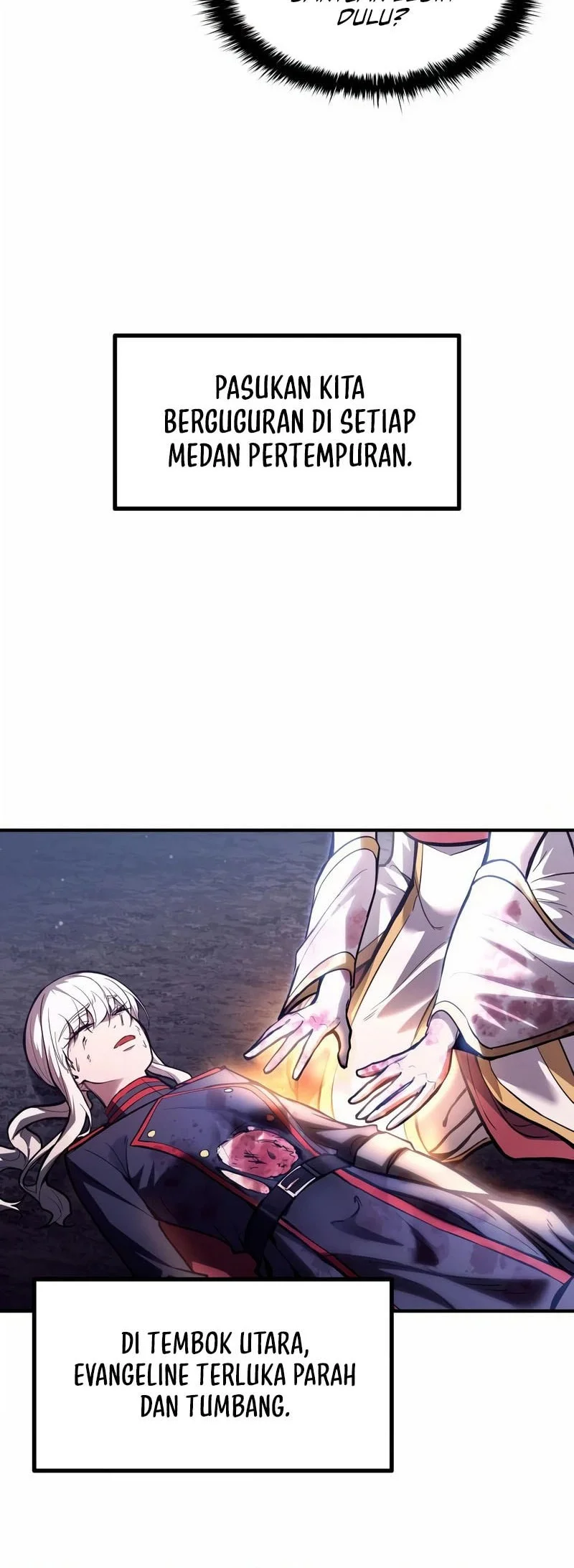 Manga page 45