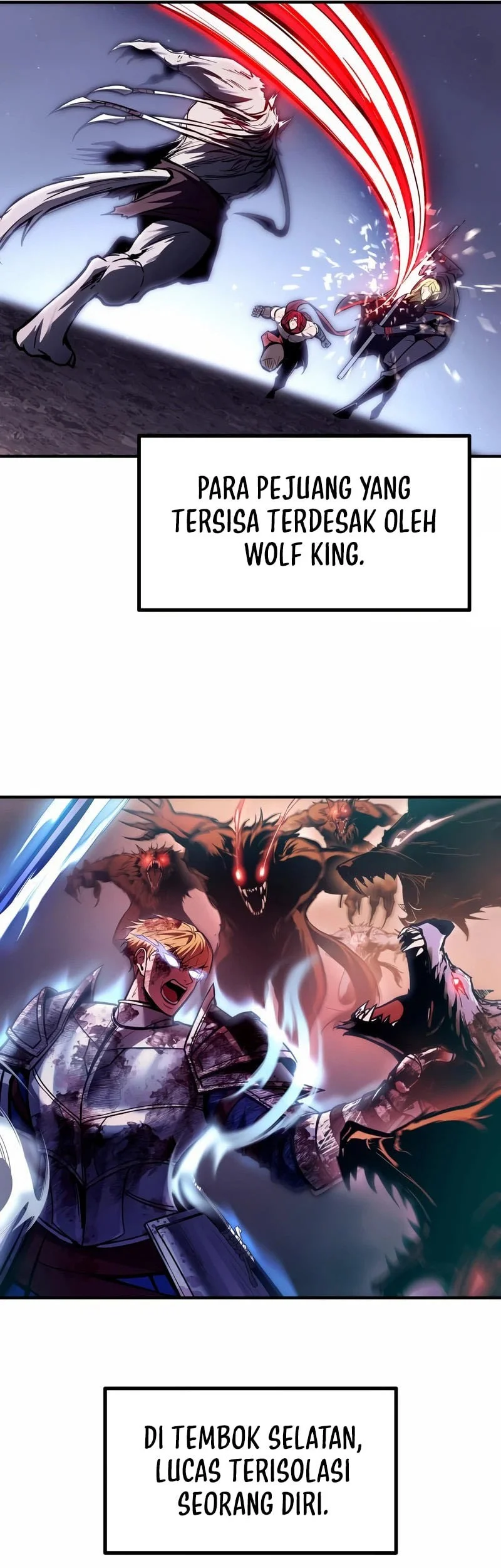 Manga page 46