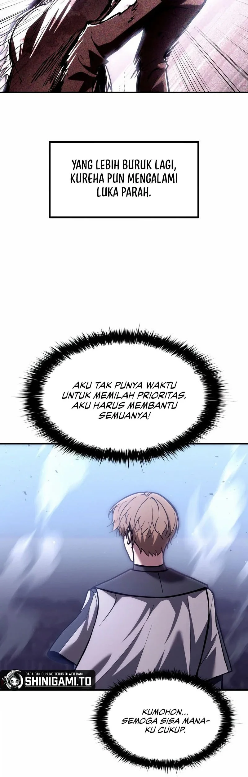Manga page 48
