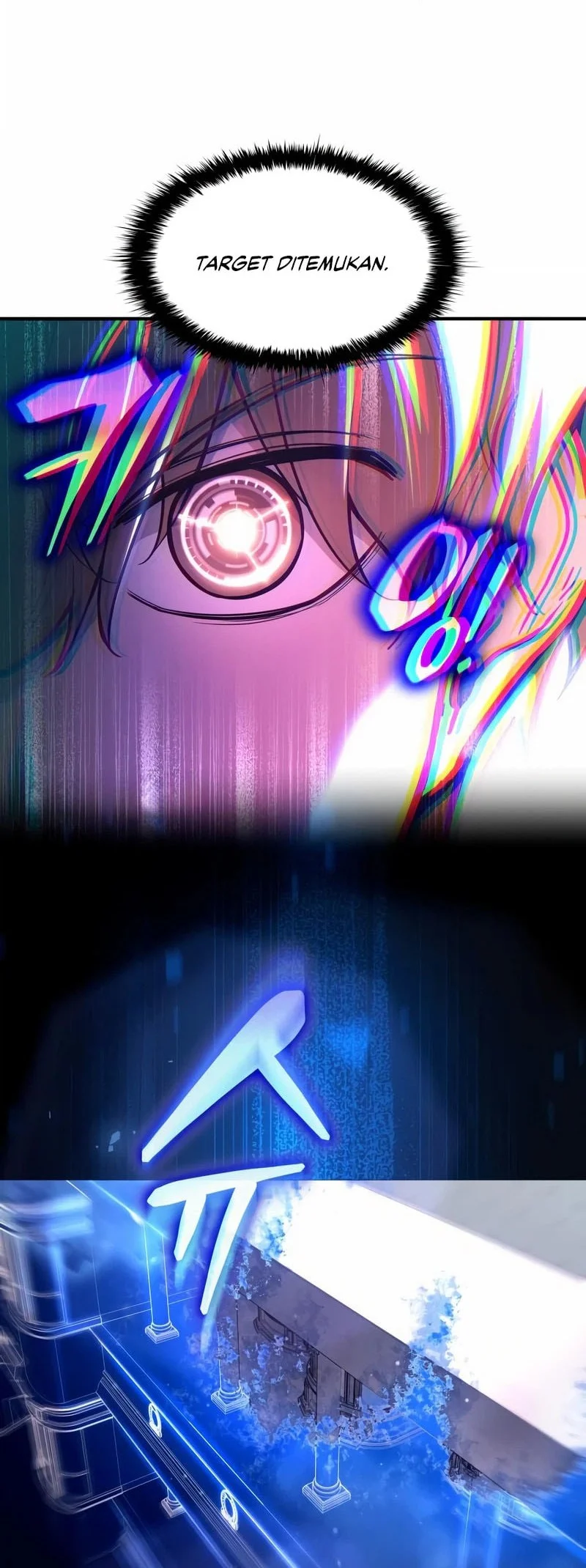 Manga page 49