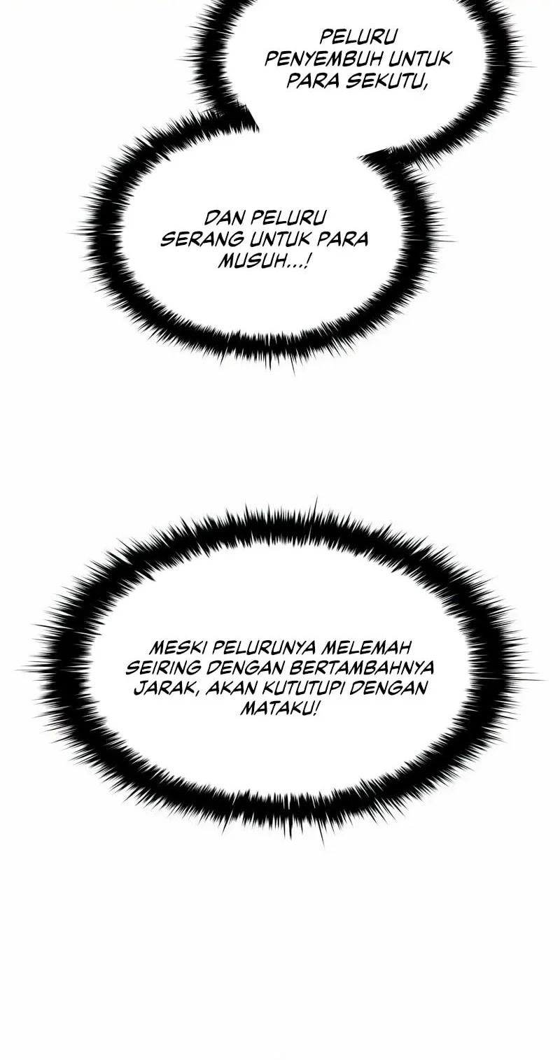 Manga page 53