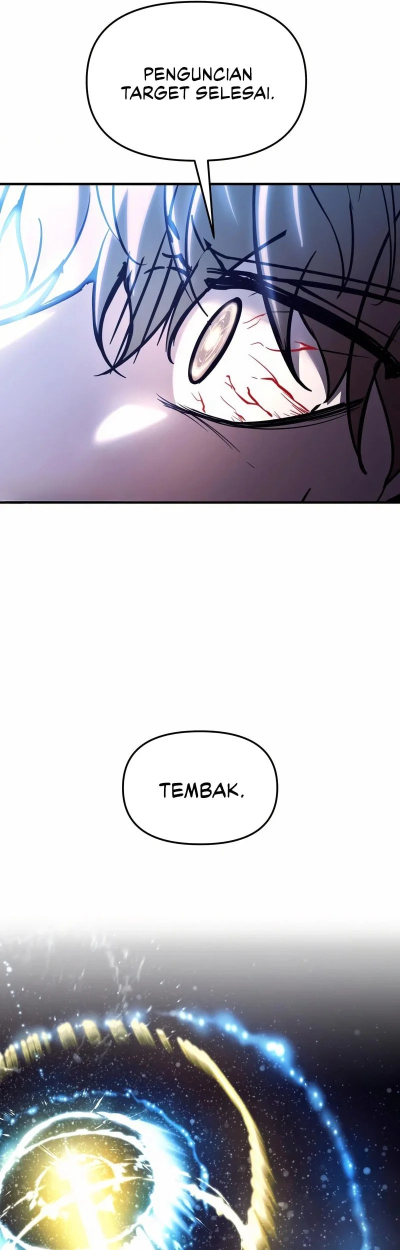 Manga page 54