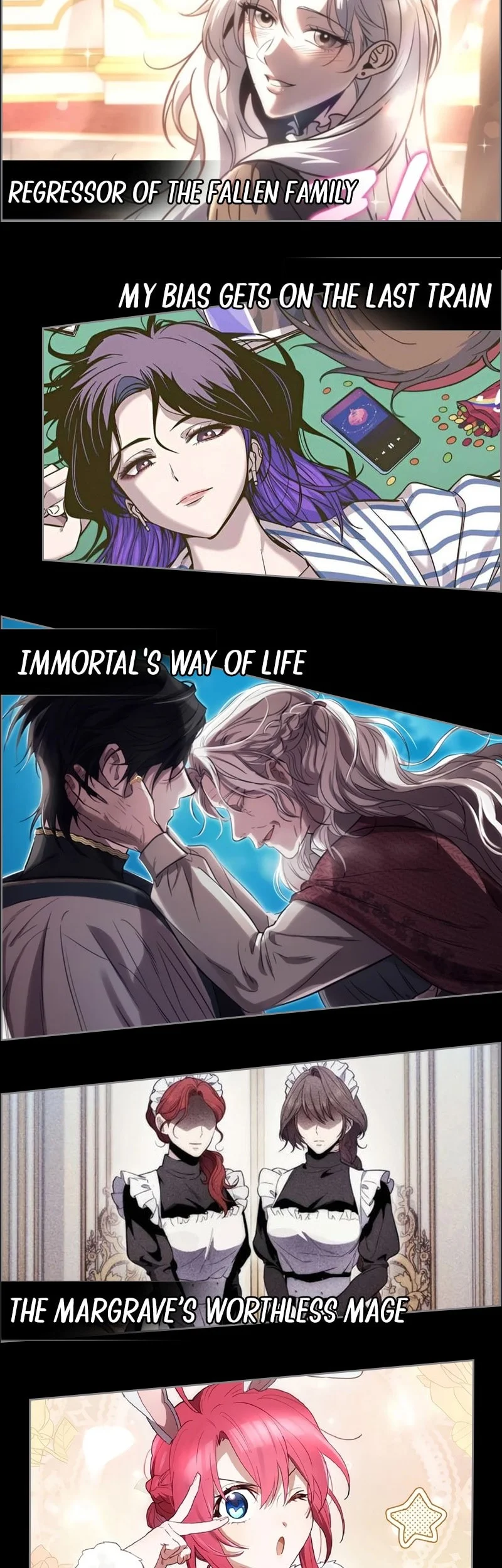 Manga page 59