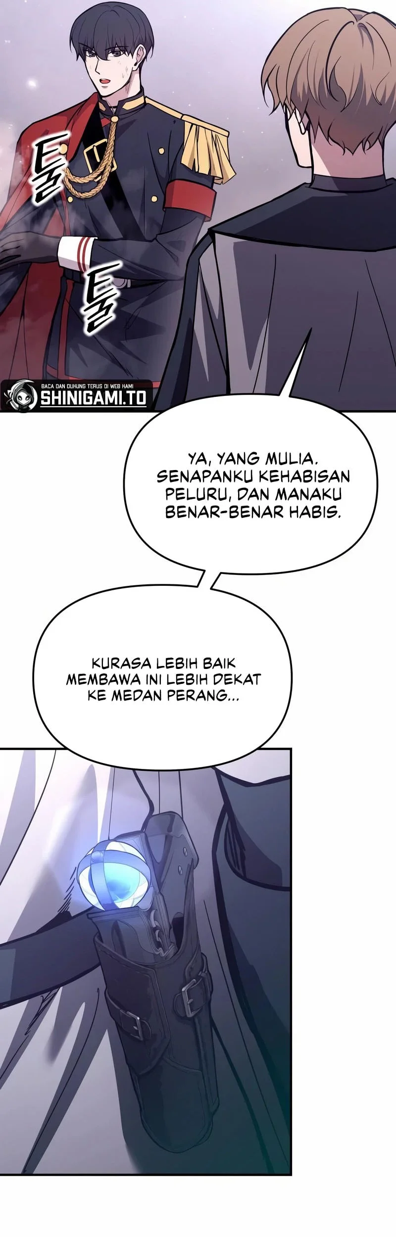 Manga page 14
