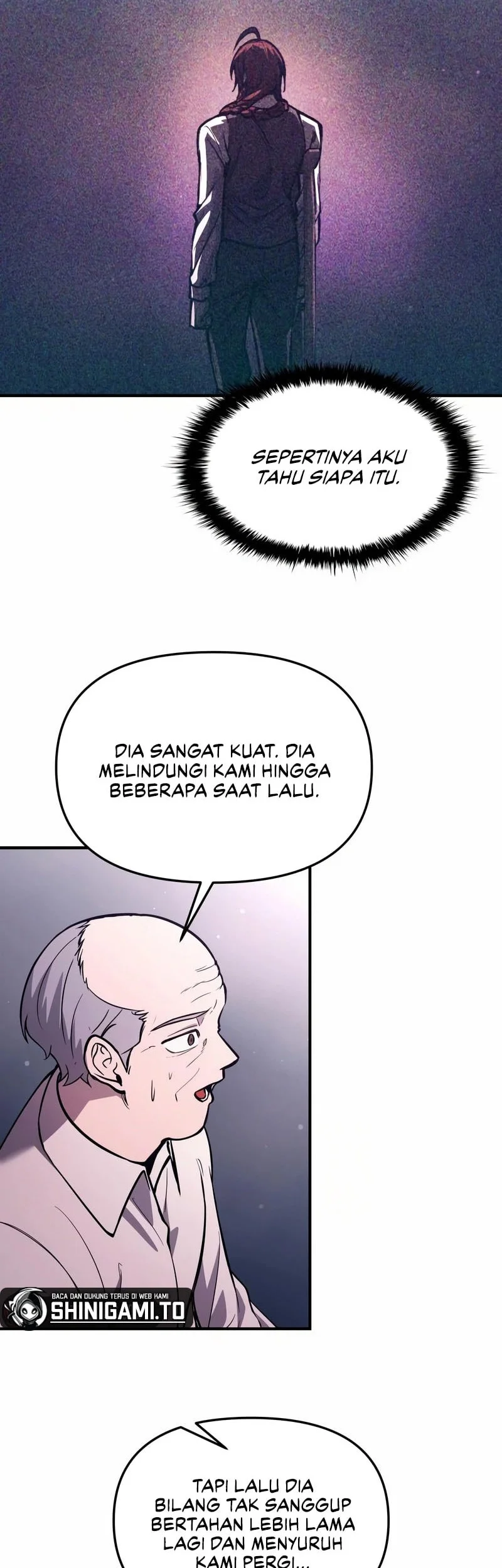 Manga page 19