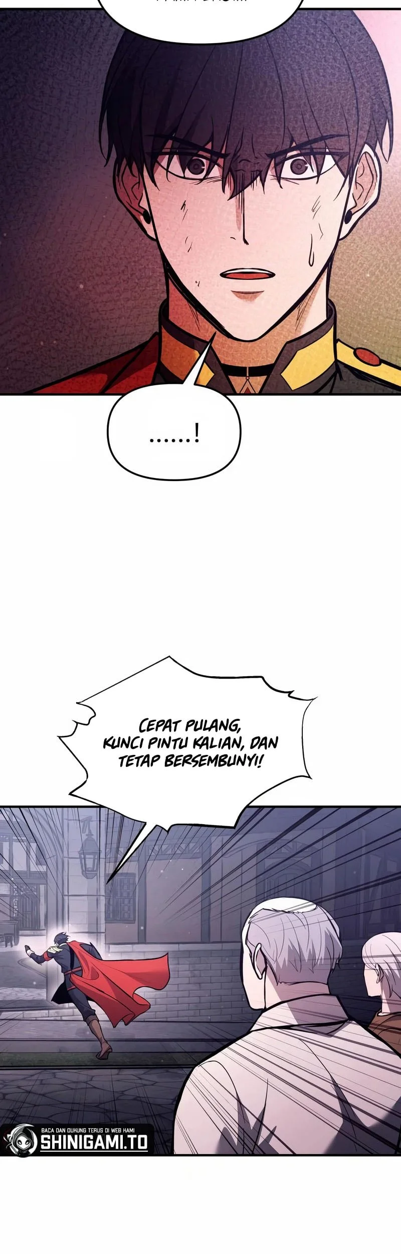 Manga page 20