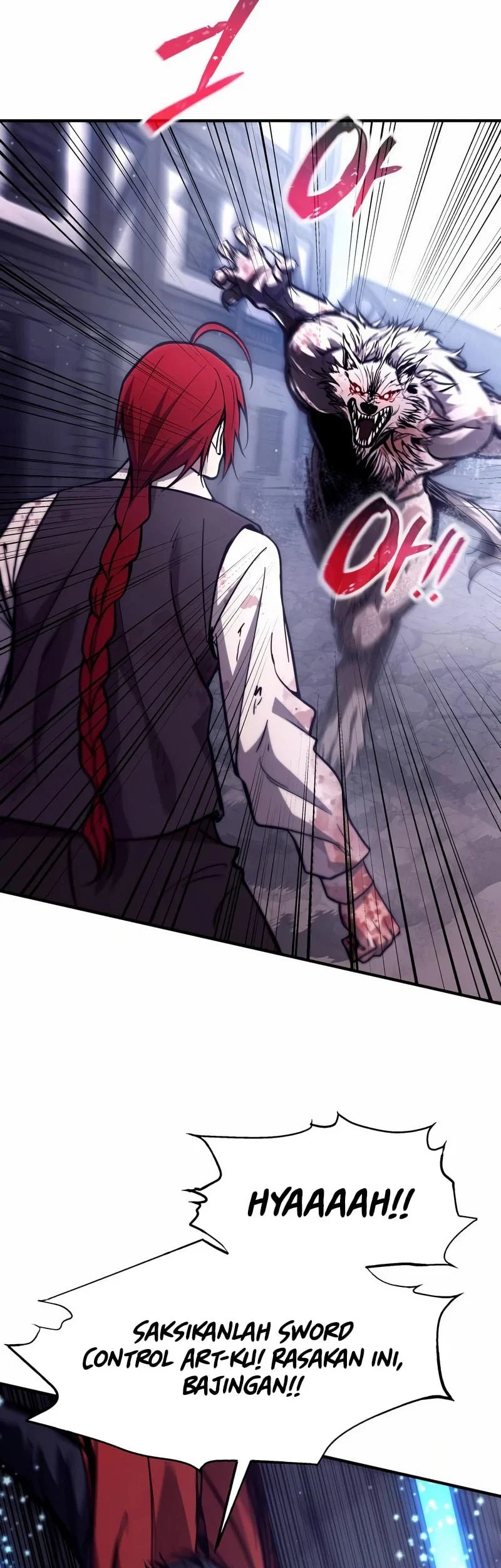 Manga page 23