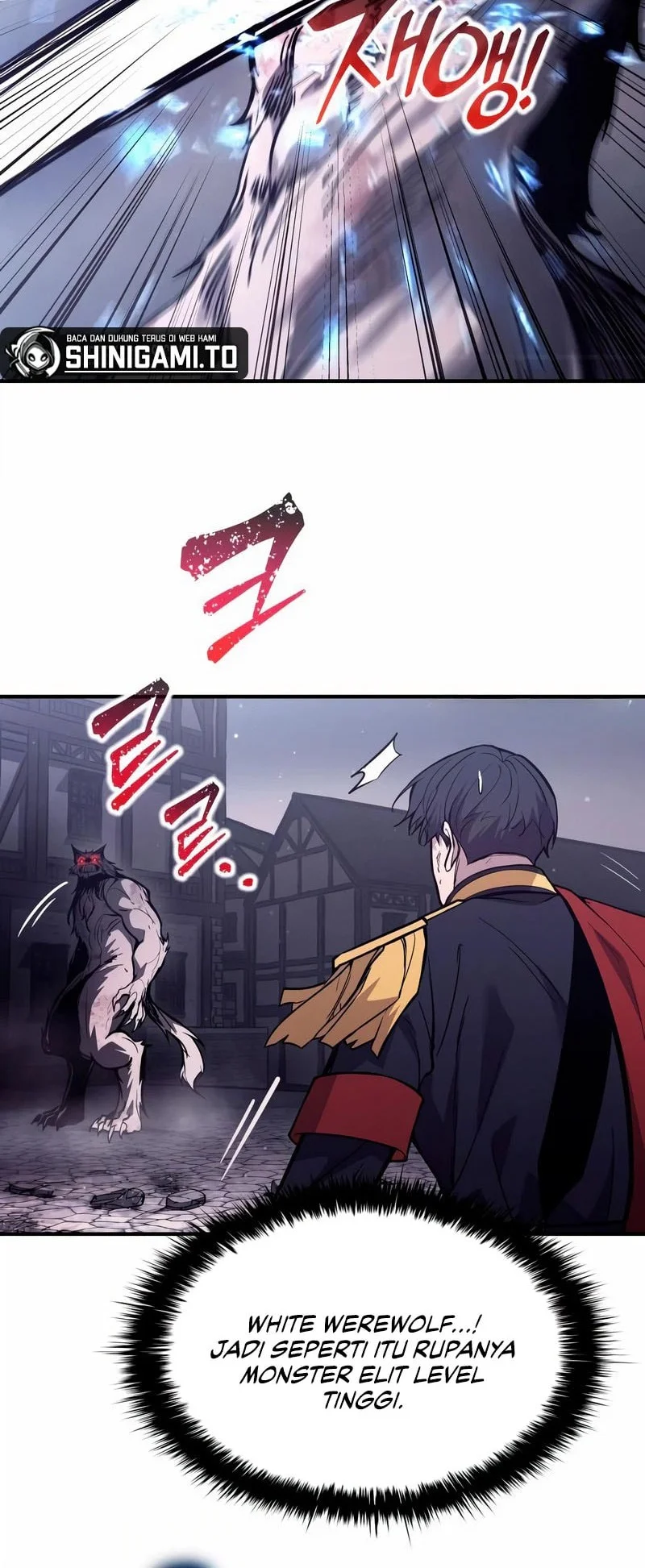 Manga page 25