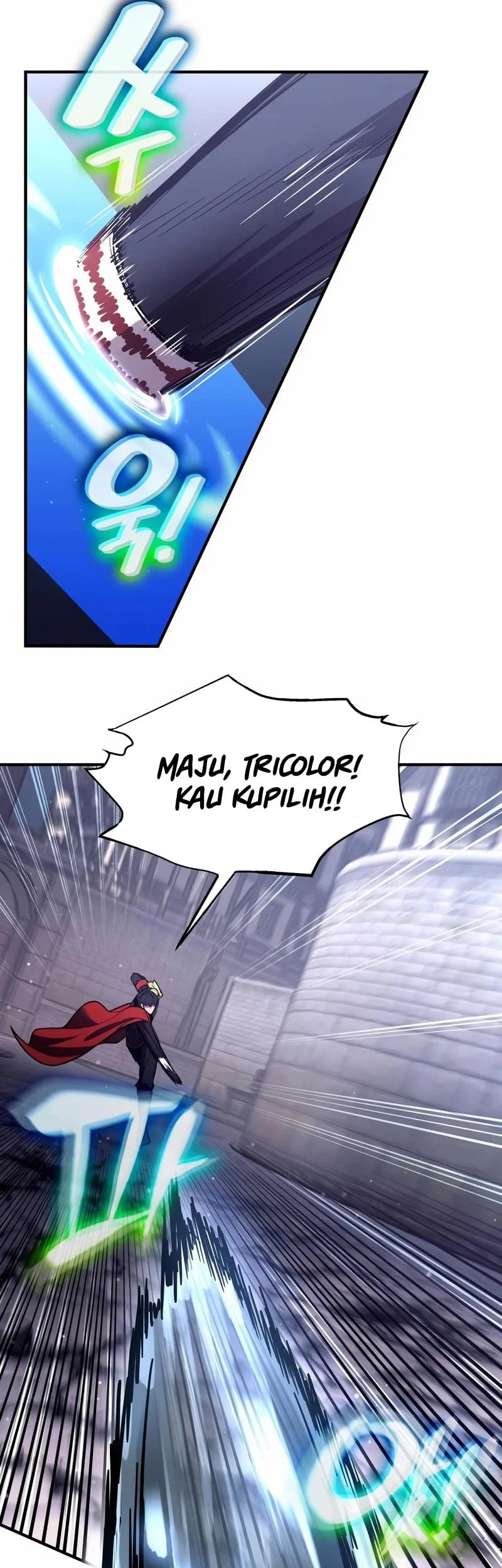 Manga page 26