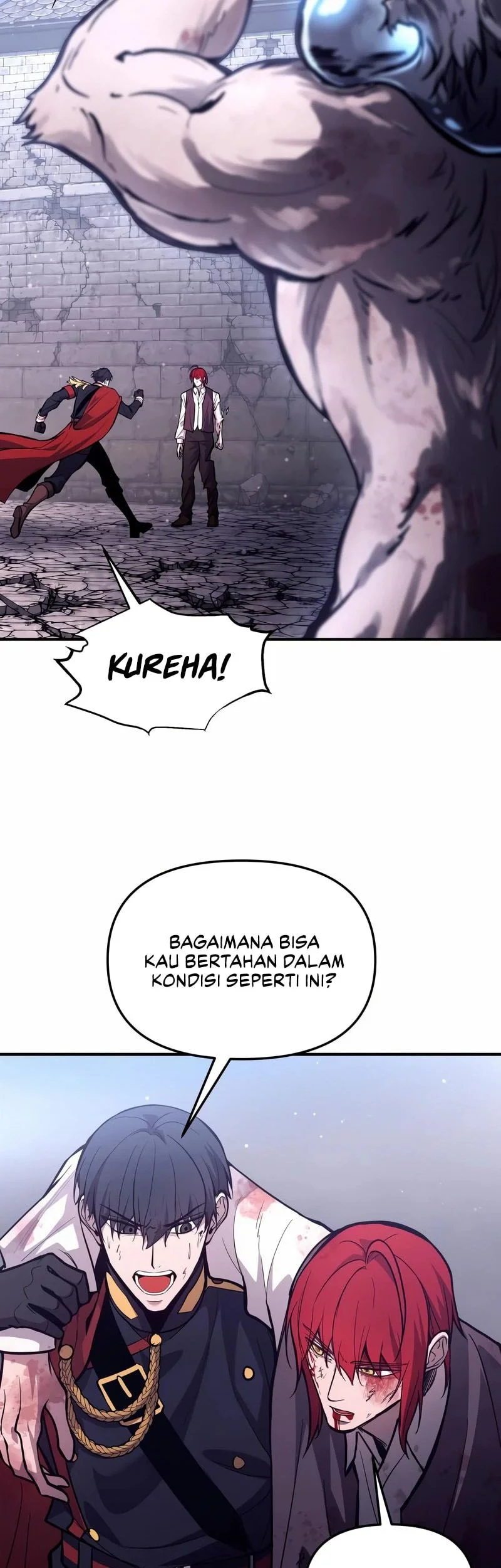 Manga page 28
